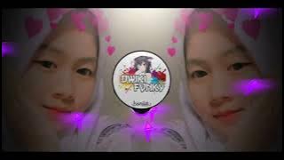 DJ BIAR BEDA AGAMA BY MUSLIH FVNKY SOUND RIKO BEBAN VIRAL TIKTOK YANG KALIAN CARI (SLOWED REVERB)