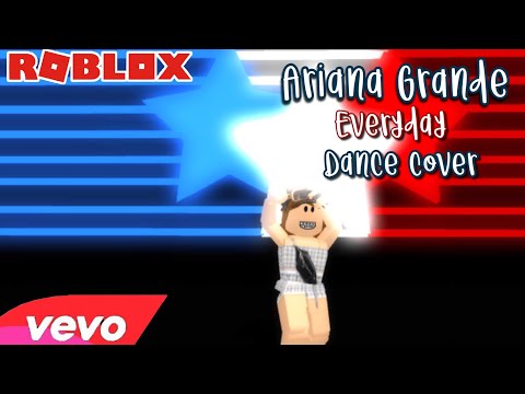 Aesthetic Non Copyright Music That Youtubers Use Mila Nilla Youtube - 30 ariana grande everyday morph roblox