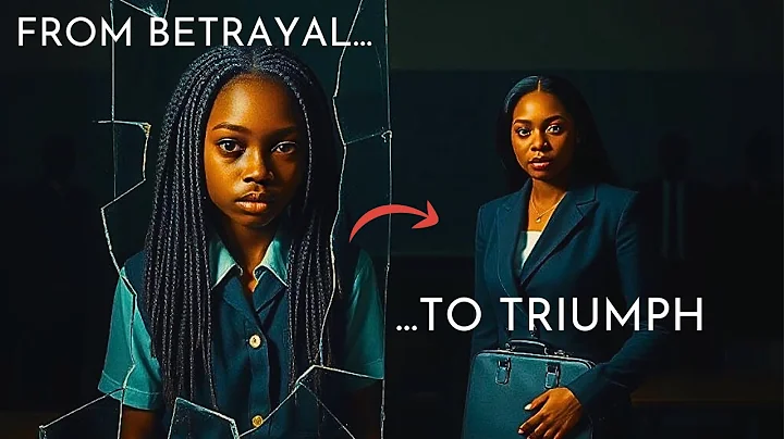 ALL PARENTS NEEDS TO WATCH THIS #africanfolktales #africanstories #folklore