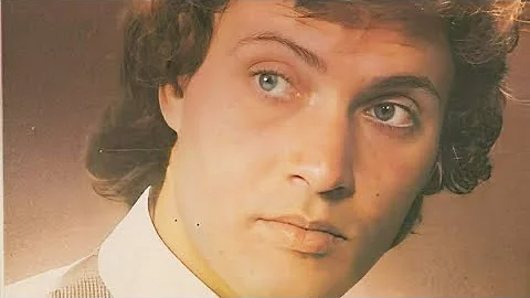 Πέθανε στις 03:30 τα ξημερώματα στο νοσοκομείο ο γνωστός ηθοποιός του ελληνικού κινηματογράφου 