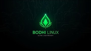 Bodhi Linux Explained: The Ultra-Lightweight Linux Distro That Revives Old PCs