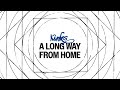 The Kinks - A Long Way from Home (Official Audio)