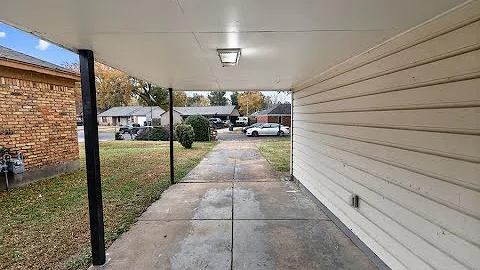 Charming Single Family Home with 3 Bedrooms | Memphis, TN | Property Tour