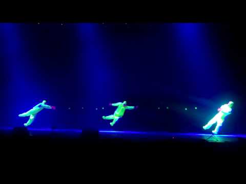BMOC 2010.MP4
