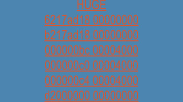 Mario Kart DS Action Replay Codes (watch in HD)