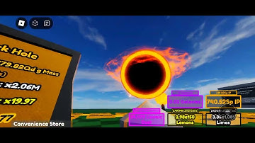 Completing 1.4v in The Lime Upgrade Tree