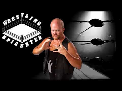 Wrestling Epicenter 197   CW Anderson Shoot Interview 2006