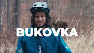 FLOWRIDE KEMPY nově i v Trailpark Bukovka