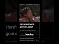 Cool websites you need to check part 12 #ai #aitools