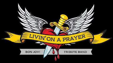 1 Hour NON STOP Bon Jovi   Livin' On A Prayer