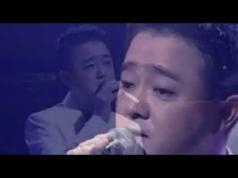 [everysing] 애원