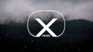 Dooqu & Ashdown - Dust