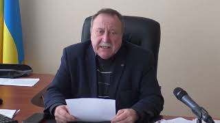 Мэр о ситуации в Дружковке на 4 марта