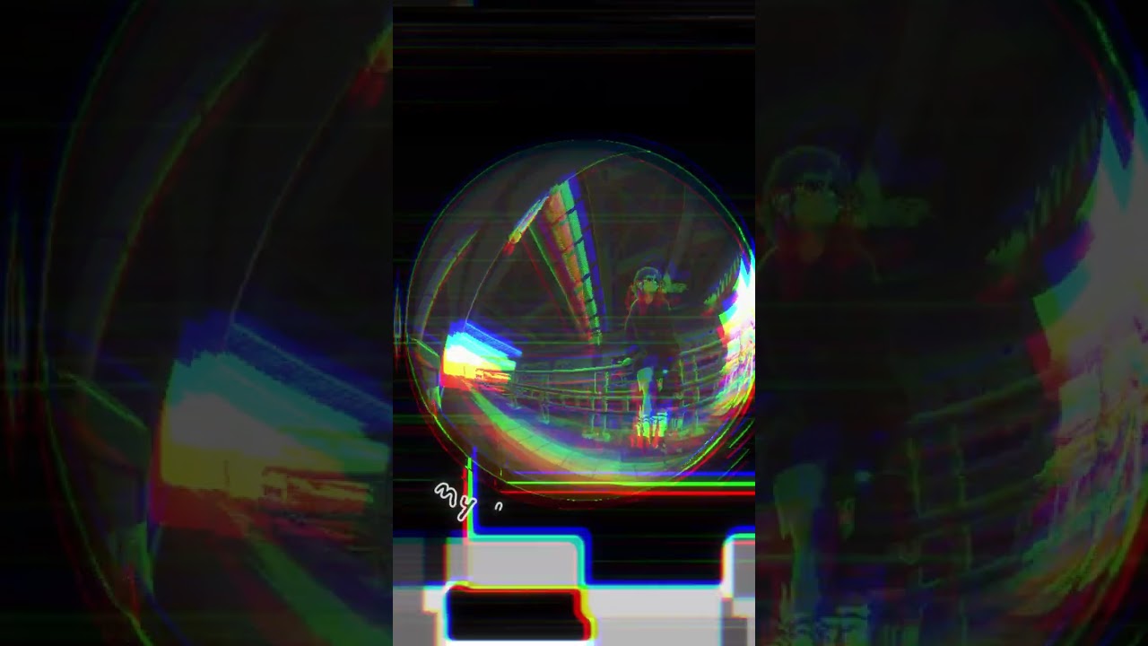 Watch Obsidian Swing - Fall In Nowhere (Lyrics Video) on YouTube Watch Obsidian Swing - Fall In Nowhere (Lyrics Video) on YouTube