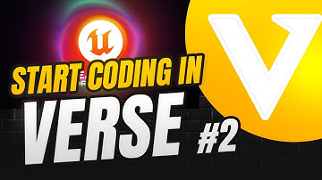 Lesson 1:Verse Basic Programming Terms #4
