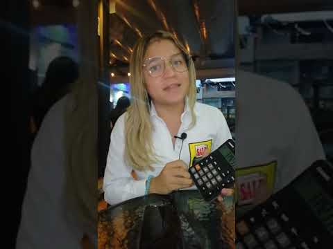 Ekran görüntüsü resmi