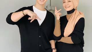 Drama Sweet Dreams Ben Amir And Mira Filza