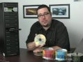 What is lightscribe direct disc printing explained by cdrom2go