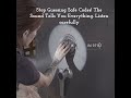 🔐 The Last of Us Safe Code Trick You Probably Missed!. #thelastofus #playstationgames