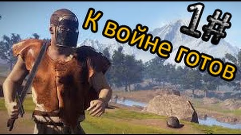 Rust Experimental - Удачное начало 1#