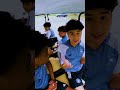 𝙒𝙞𝙣 𝙖 𝙒𝙤𝙧𝙡𝙙 𝘾𝙪𝙥 𝙤𝙧 𝙩𝙝𝙚 𝘾𝙝𝙖𝙢𝙥𝙞𝙤𝙣𝙨 𝙇𝙚𝙖𝙜𝙪𝙚? 👀 🎤 Our Academy took the mic & answered the real questions!