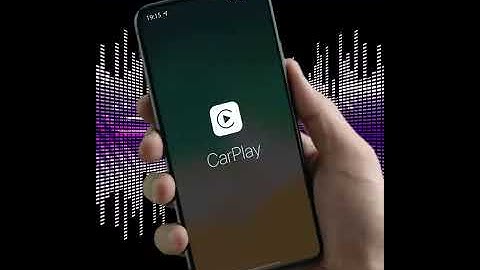 Mirage and Attrage : Mitsubishi