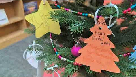 Tuesday, December 16, 2025