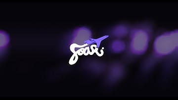 Syn Geeft - #SoaRRC Response Part.1