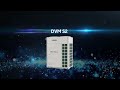 DVM S2 Product Highlights