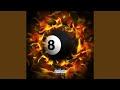 8 ball