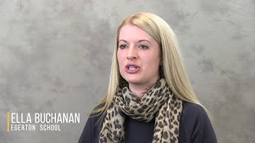 Attachment Awareness Project-Adopting practices throughout all our schools