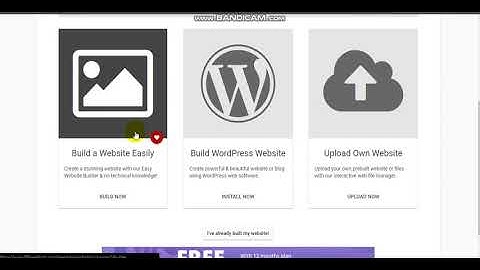 GoogleCoders  PHP ulash Video Dars 1