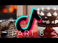 20+ MINUTES OF CHRISTMAS TIKTOKS!! | BAKING, SNOW AND SHOPPING | PART 8 | CHRISTMAS COUNTDOWN