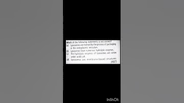 NEET exam  important questions||neet exam questions for cell  chapter #neet #shorts #neet2022