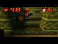 Die neue Crash Bandicoot Trilogie macht die alten Spiele besser