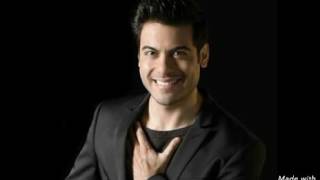 mix carlos rivera