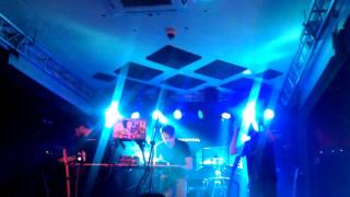 Alla Dmitrievna - New Track Live 05.01.2017