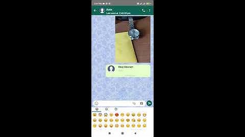 FMX ANIMATION - WhatsApp.