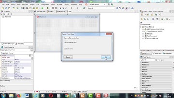 video tutorial aplikasi input database menggunakan aplikasi Delphi XE2