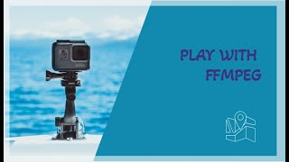 FFMPEG | How to Merge, Trim video, compress video | Convert Audio to MP3 | Convert Video to Audio screenshot 3