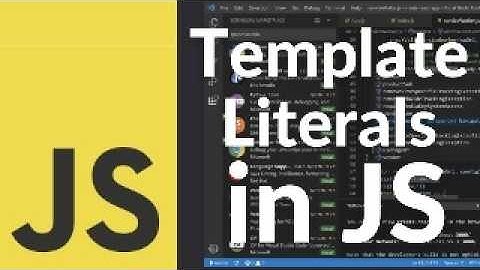 How to Use the DOM in JavaScript | Beginner’s Guide to DOM Manipulation (2025)