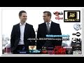 Suits Season 6 Episode 8  FULL EPISODE