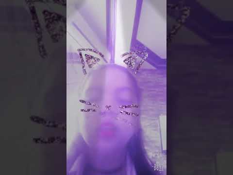 ميوزكلي يفجر يجننSO COOL ROKAPAY