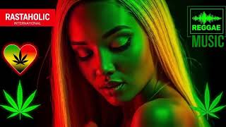 Download Mp3 🔴 TOP REGGAE REMIX SEQUENCE • BEST RASTAHOLIC REGGAE 2025 • INTERNATIONAL REGGAE (TOP SELECTION) Gudang lagu Download Mp3 🔴 TOP REGGAE REMIX SEQUENCE • BEST RASTAHOLIC REGGAE 2025 • INTERNATIONAL REGGAE (TOP SELECTION)