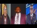 EN DIRECT : YOKA SON NA PARLEMENT DEBOUT CONTRE BOKETSHU wayambo ET HONORE  NGBANDA POUR L ' ARRIVEE DE FELIX TSHISEKEDI A BRUXELLES ( VIDÉO )