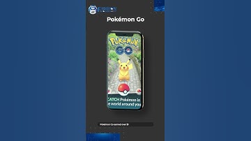 Unlock Your Business Potential with a Custom Mobile App development | Fission Monster