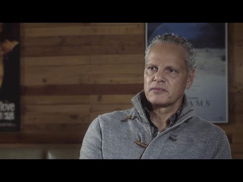 Esteban Paz: testimonio sobre su legado.