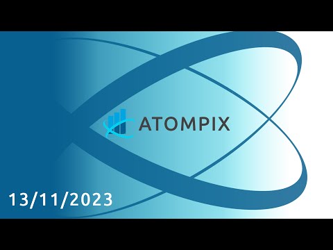 Atompix (Атомпикс). SMIC сократил чистую прибыль на 80