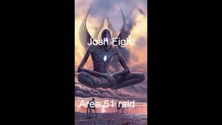 Josh Fight