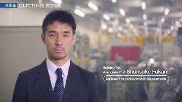 Division Spintronics